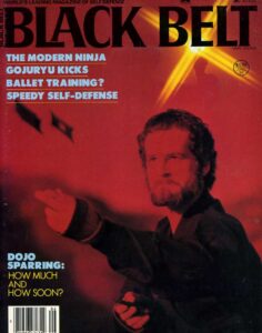 BB 1980-06 Cov