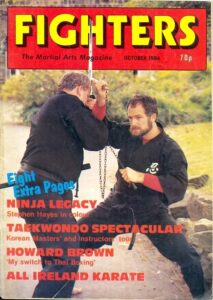 F 1984-10 Cov