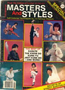 IKF28 1982- Cov