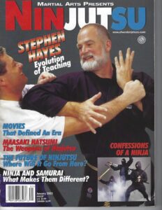 Ni 2002-01 Cov