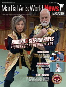 martialartsworldnews-stephen-and-rumiko-hayes-cover-story