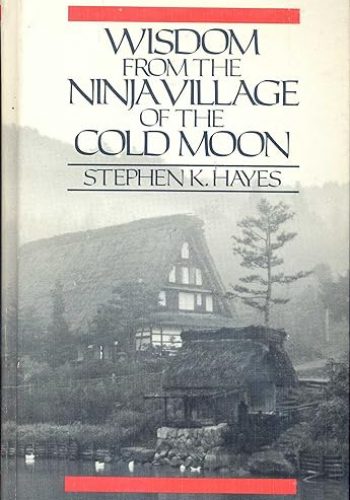 wisdom-from-village-cold-moon-stephen-k-hayes